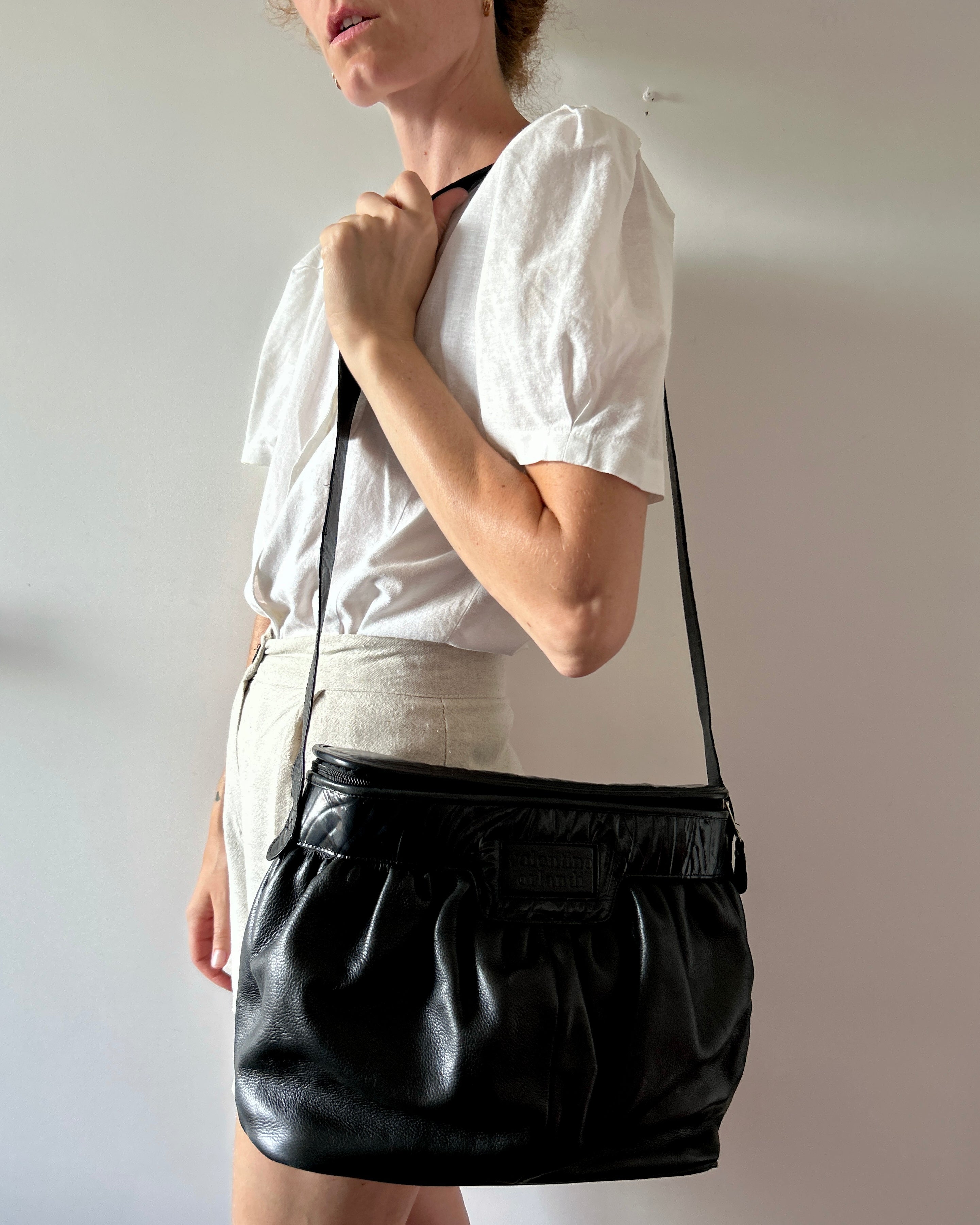 Borsa Orlandi
